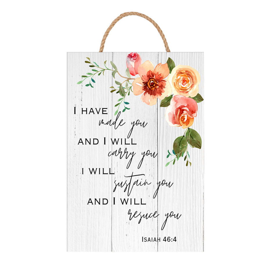 460-1222 Product Image 1