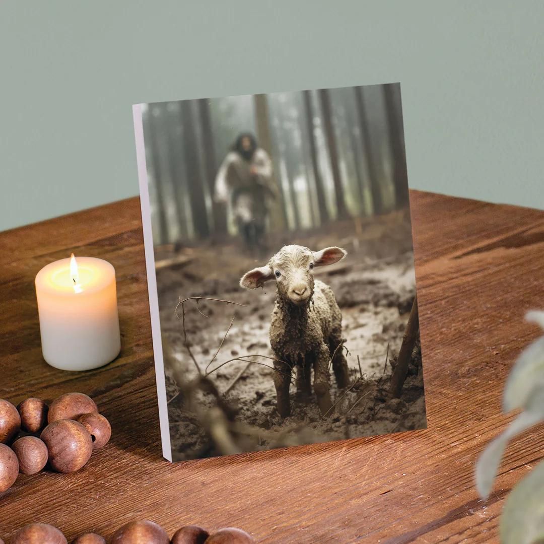 460-1340 Product Image 2