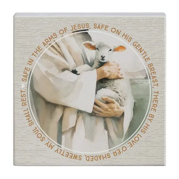 460-1488 Product Image 1