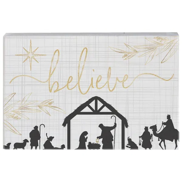 460-1639 Product Image 1
