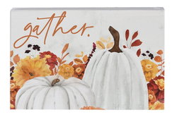 Image of Gather Pumpkins Block