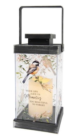 Image of Lantern 13′ Memories