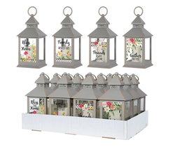 Image of Everyday Lantern