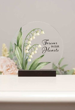 Image of Rnd Sitter Our Hearts