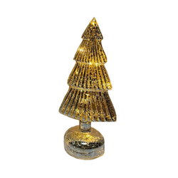 Image of LED Tree Sml