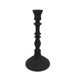 Image of Black Taper CH Small