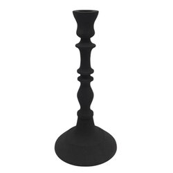 Image of Black Taper CH Large