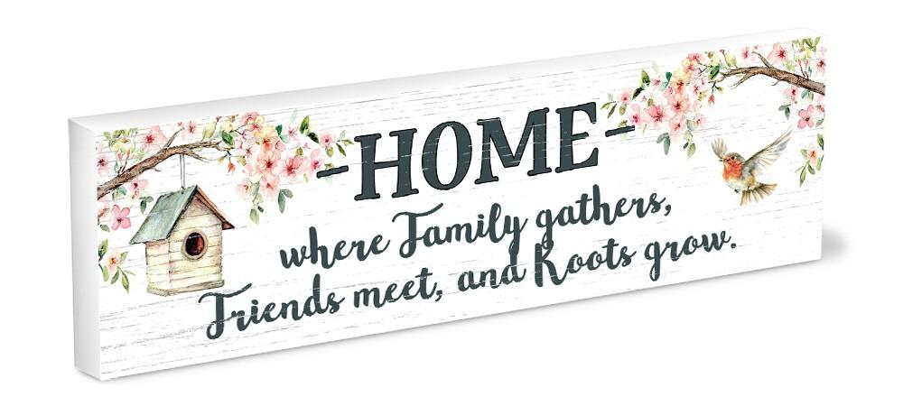 460-1815 Product Image 1