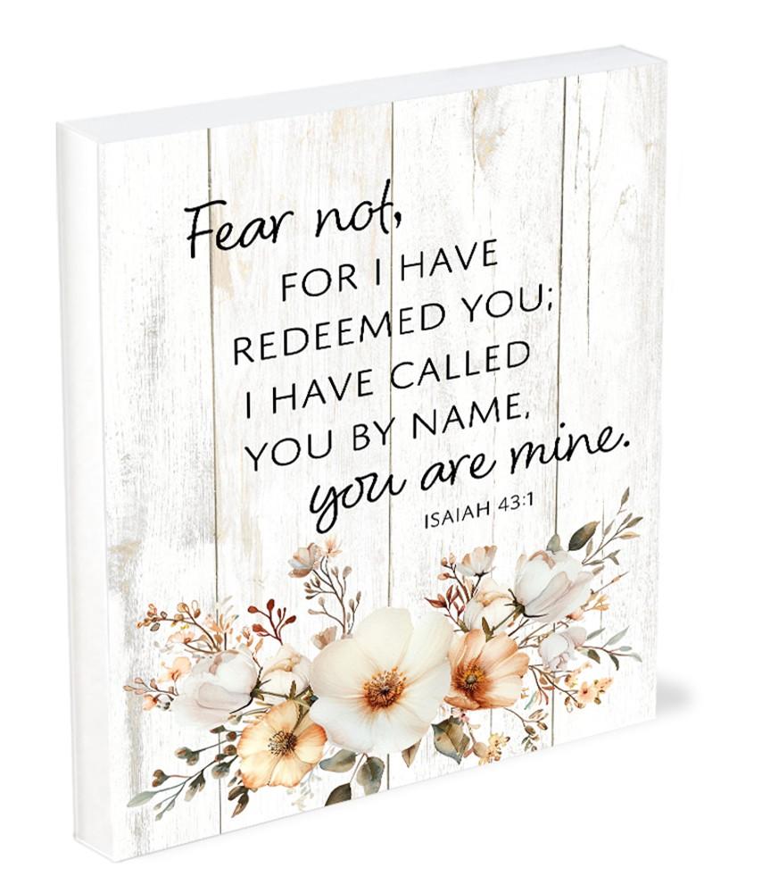 460-1824 Product Image 1