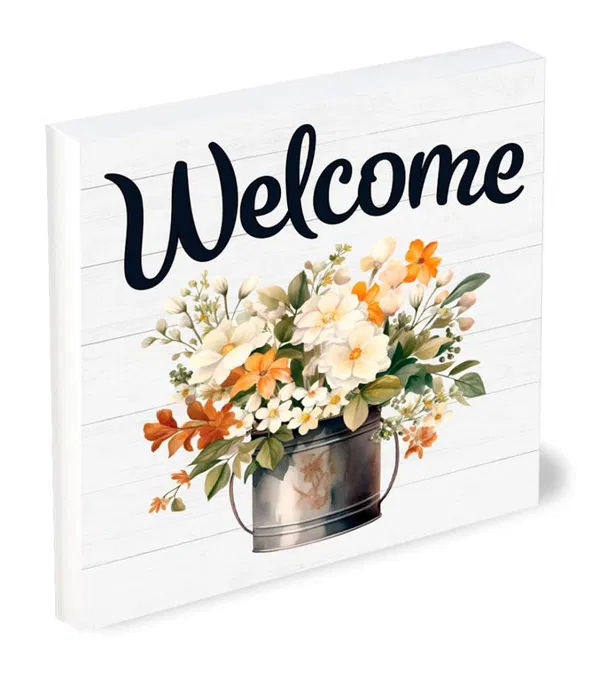 460-1839 Product Image 1