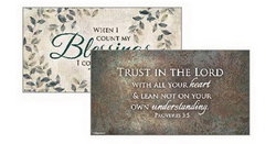 Image of Petit Jeweled Christian MB Prints