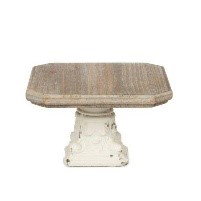 Image of Pedestal Stand- Small