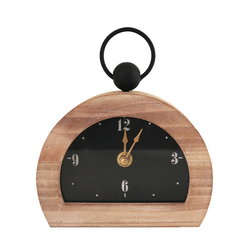 Image of Table Clock