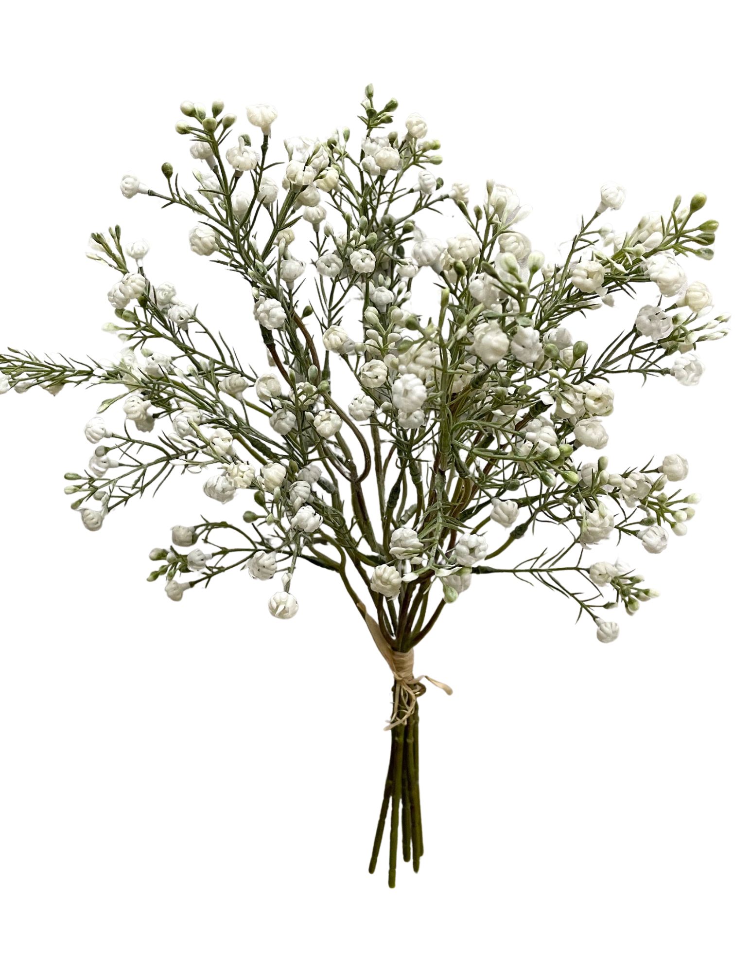 460-2035 Product Image 1