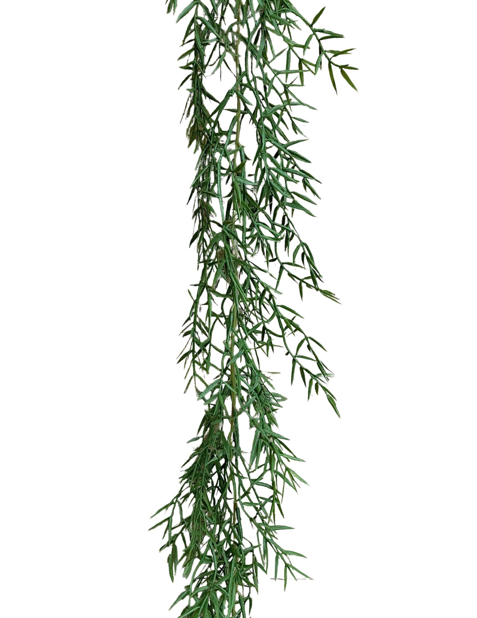 460-2047 Product Image 1