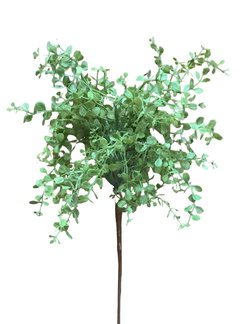 Image of 12′ Light Green Baby Tears Spray