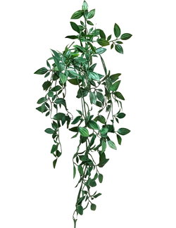 Image of 23′ Leaves Hangning Vine