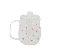 Image of Teapot Daisies