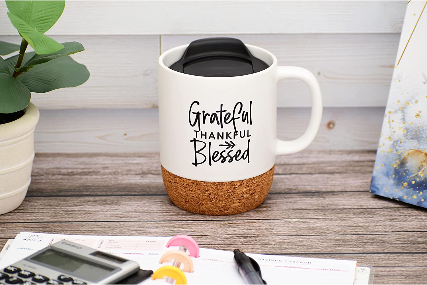 465-0066 Product Image 2