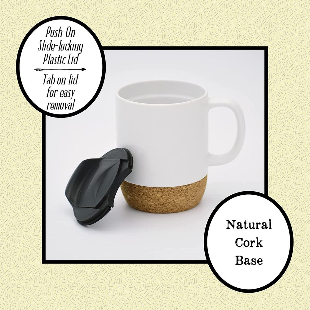 465-0066 Product Image 3