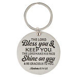 465-0168 Product Image 2