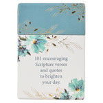 465-0171 Product Image 2