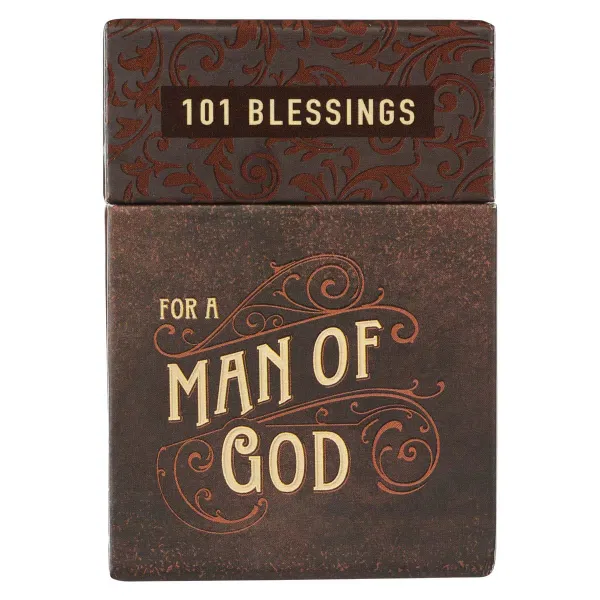 465-0173 Product Image 1