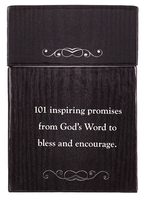 465-0208 Product Image 2