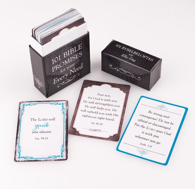 465-0208 Product Image 3