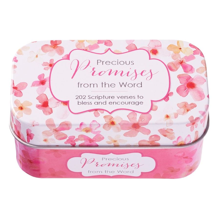 465-0210 Product Image 1