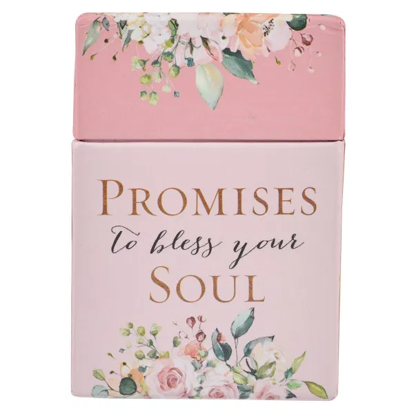 465-0305 Product Image 1