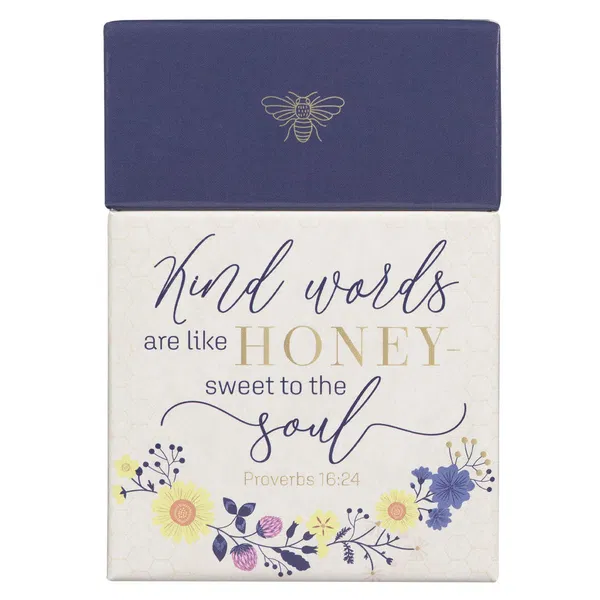 465-0317 Product Image 1