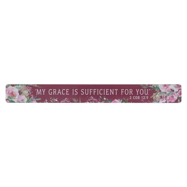 465-0408 Product Image 1