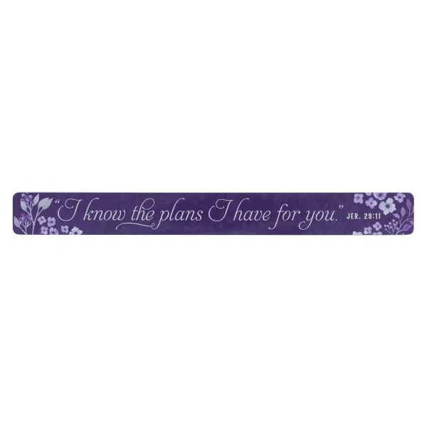 465-0409 Product Image 1