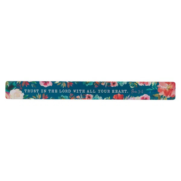 465-0410 Product Image 1