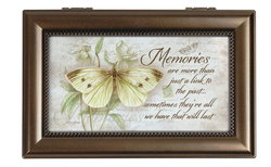 Image of Music Box Sm Memories