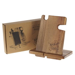 Image of Man-of-God Multi Organizer