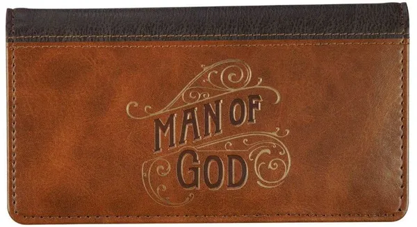 465-1012 Product Image 1