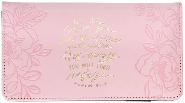 465-1026 Product Image 1