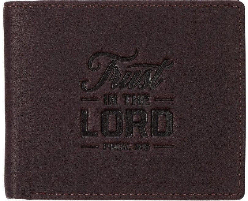 465-1040 Product Image 1