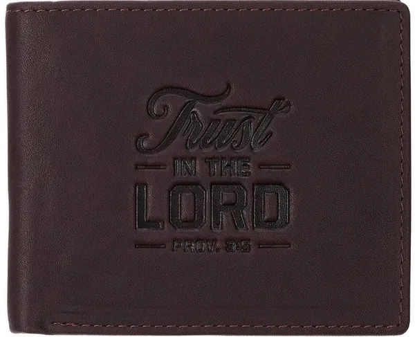 465-1040 Product Image 1