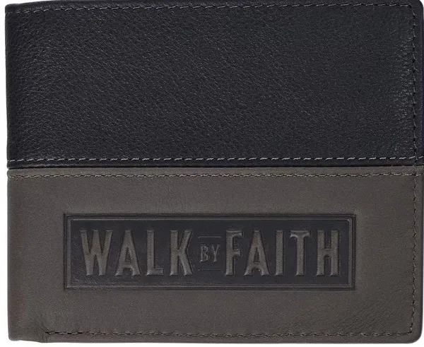 465-1041 Product Image 1