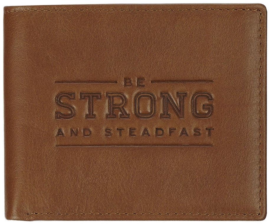 465-1042 Product Image 1