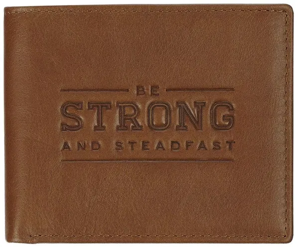 465-1042 Product Image 1