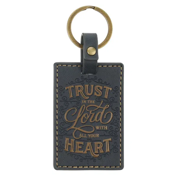 465-1056 Product Image 1