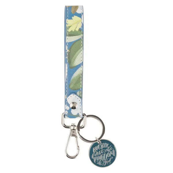 465-1060 Product Image 1