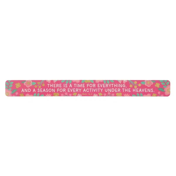 465-1063 Product Image 1