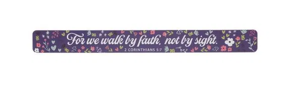 465-1065 Product Image 1