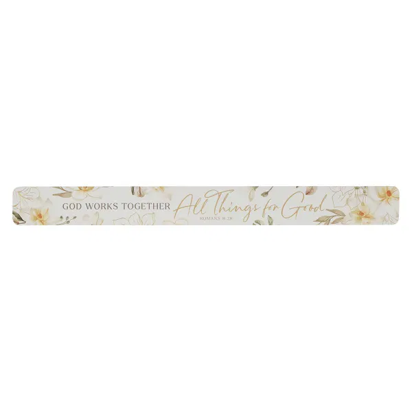 465-1066 Product Image 1