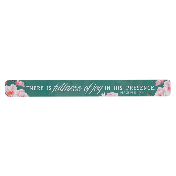 465-1068 Product Image 1